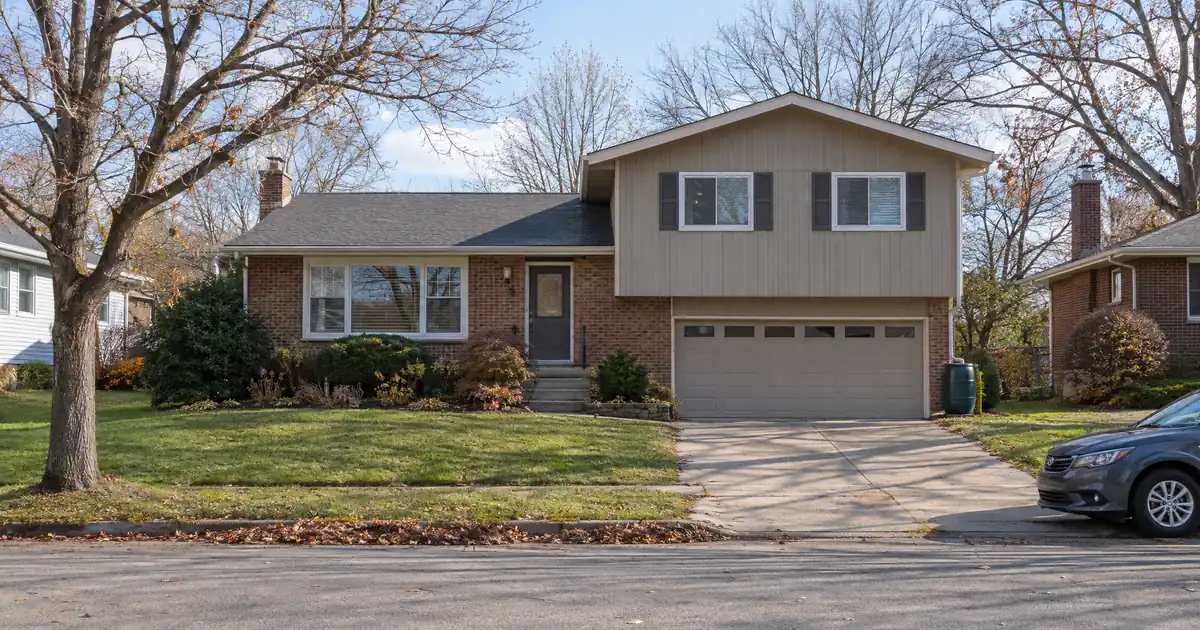 Partial Release vs Refinancing the DSCR Pool Before You Sell One House