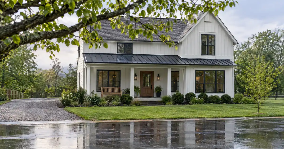 Can a Group of Rentals Get a 30-Year Fixed DSCR Loan Without a Balloon?