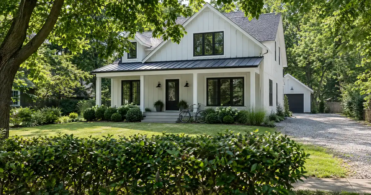 Selling the Strongest Rental vs. the Weakest From a DSCR Pool