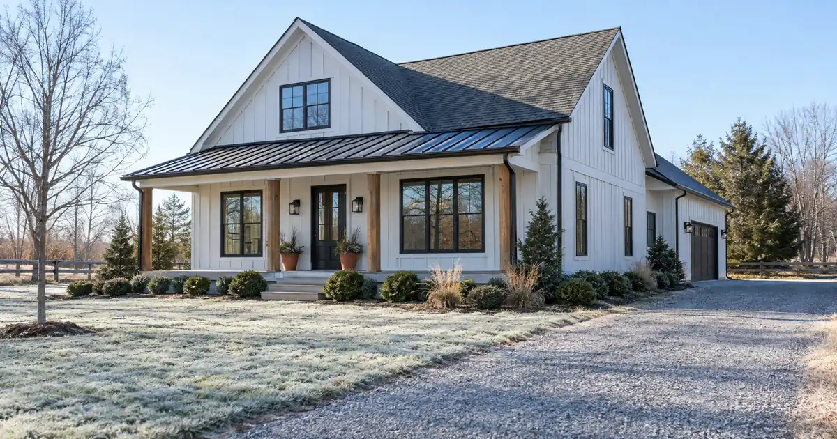 How Much of the Sale a DSCR Lender Takes to Release One Property