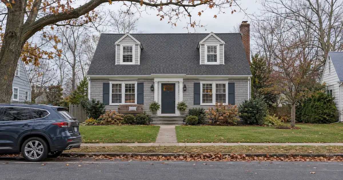 How to Close a Portfolio DSCR Loan on Time Across Ten Properties