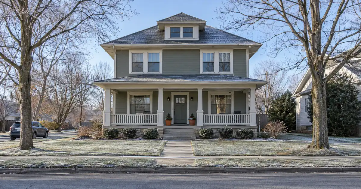 Can a Portfolio of Low-Priced Rentals Qualify for a DSCR Loan?