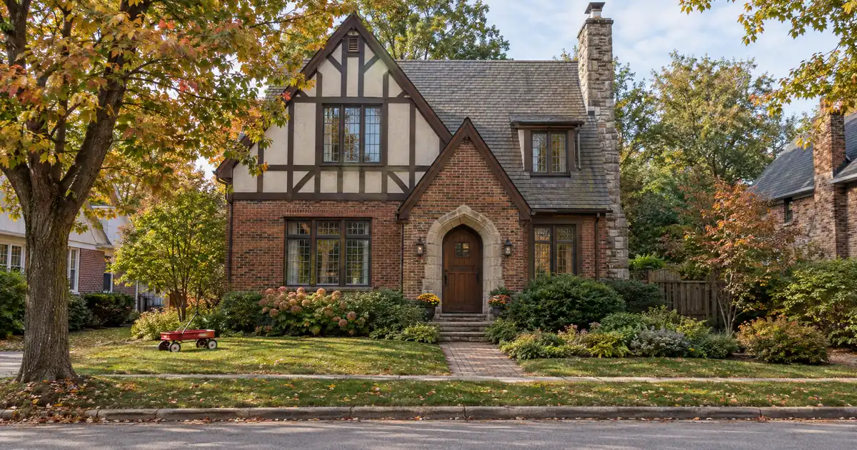 How to Carve Ineligible Properties Out of a DSCR Portfolio Loan