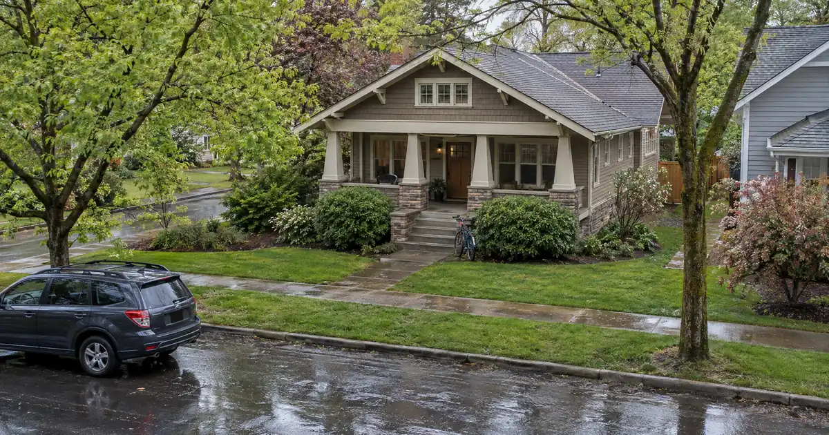 How Much a Portfolio DSCR Loan Finances on a Rental Package