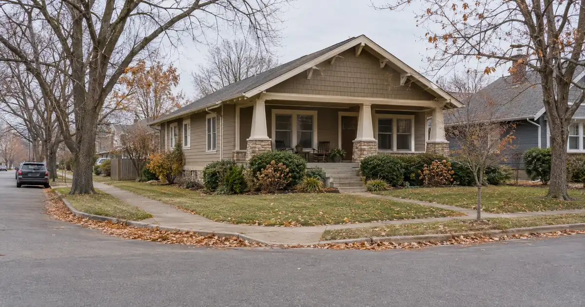 How to Structure a DSCR Loan When Several Houses Miss the Minimum Value