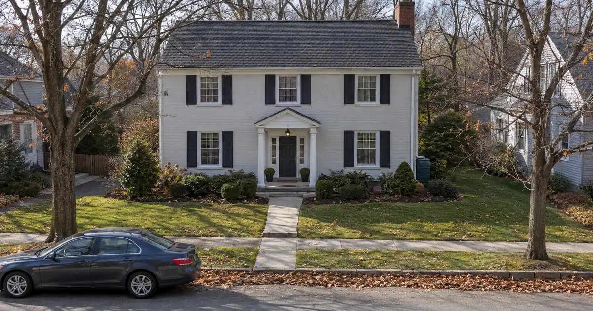 Can You Sell One Rental Out of a Portfolio DSCR Loan?
