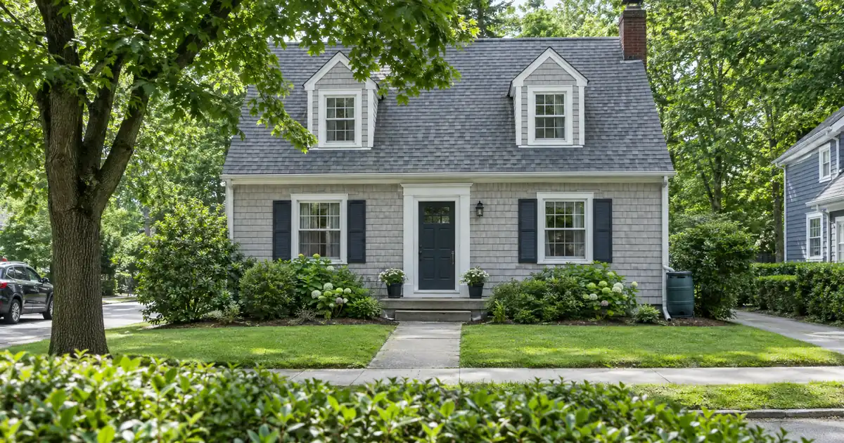 How to Put a Multi-State Rental Portfolio Under One DSCR Loan