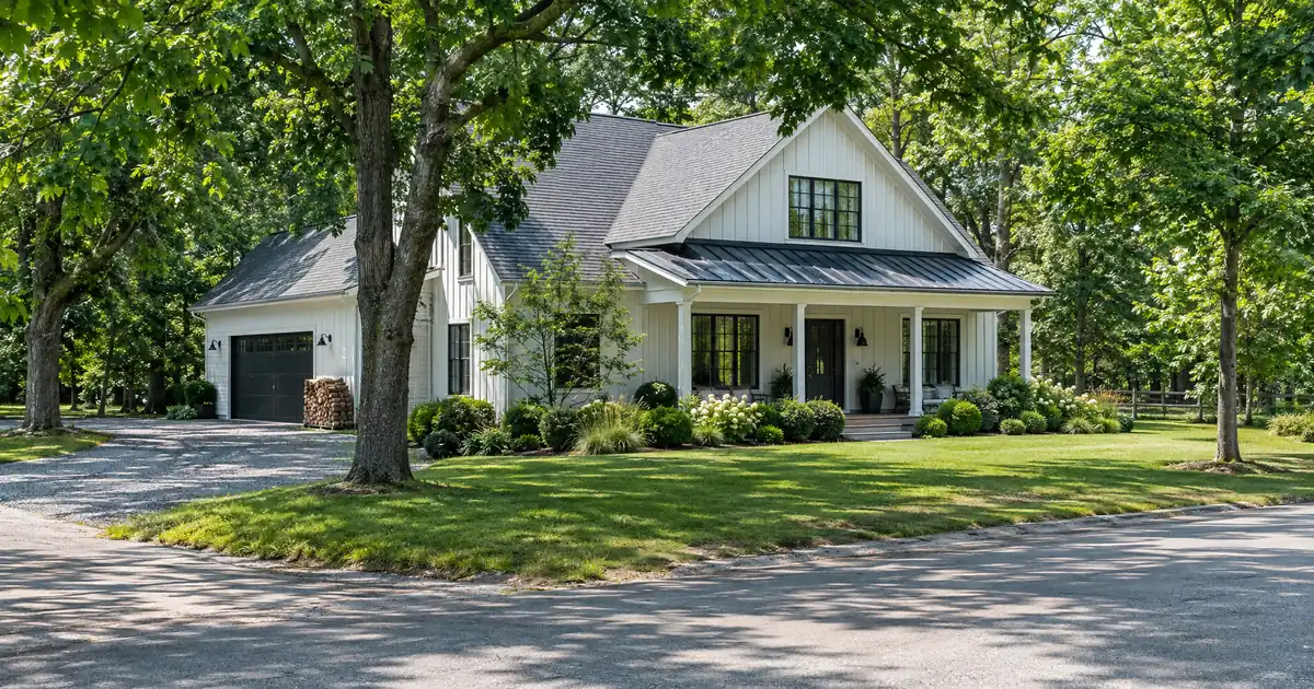 How Much Capital a DSCR Portfolio Cash-Out Frees on Seasoned Rentals