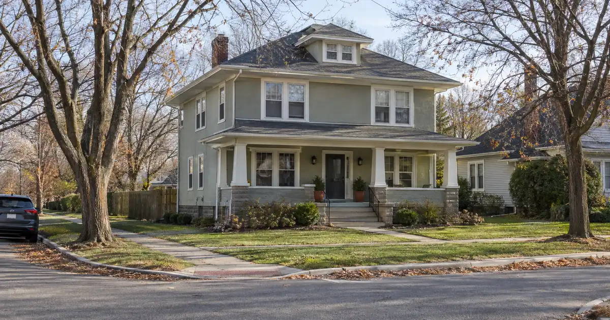 How a DSCR Lender Splits Portfolio Closing Costs by Property