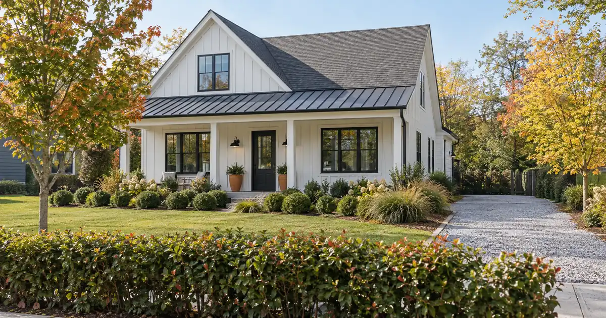 How to Estimate the Payoff on One House in a DSCR Portfolio Loan