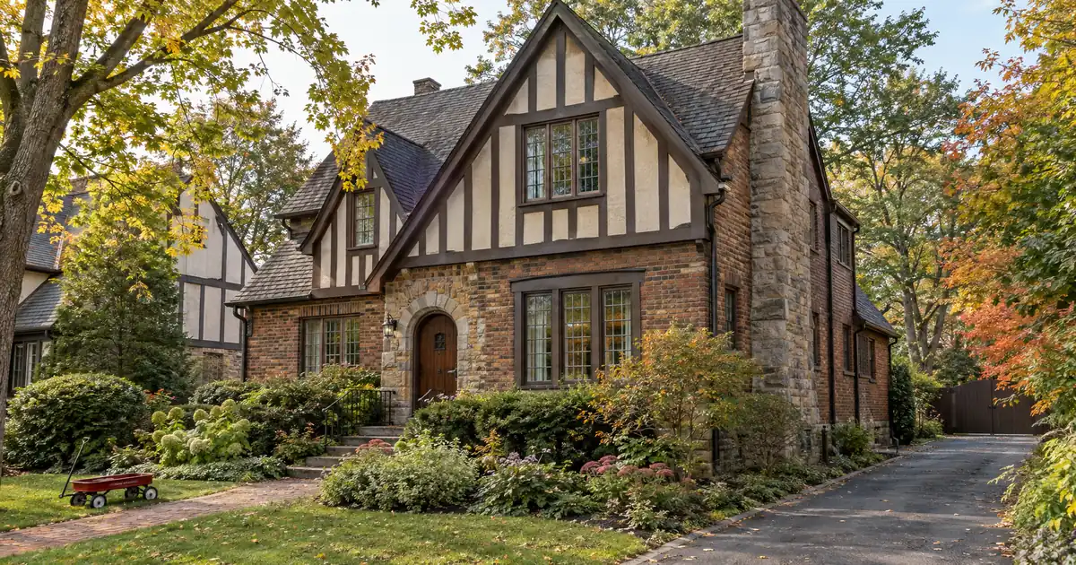 Keeping Ten Conventional Mortgages vs. a Portfolio DSCR Loan