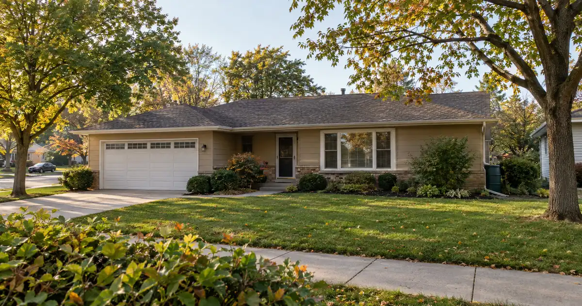 Can You Swap One Rental for Another in a Portfolio DSCR Loan?
