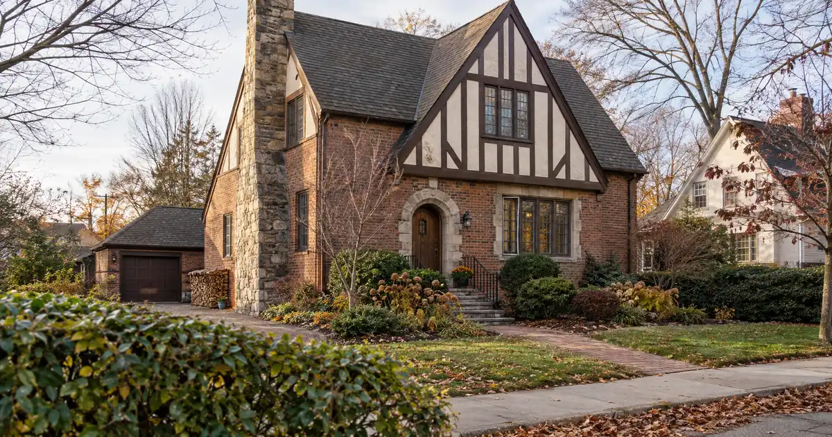 Should You Finance a Large Rental Portfolio on Several Blanket DSCR Loans?