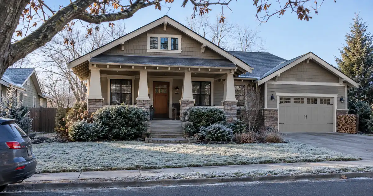 How to Sell One Rental and Buy Another Inside a DSCR Portfolio Loan