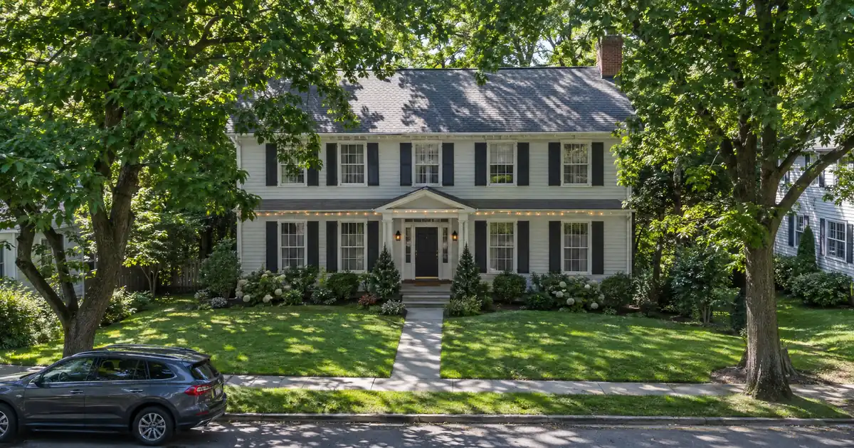 How to Split a Large Rental Portfolio Into Smaller DSCR Loans