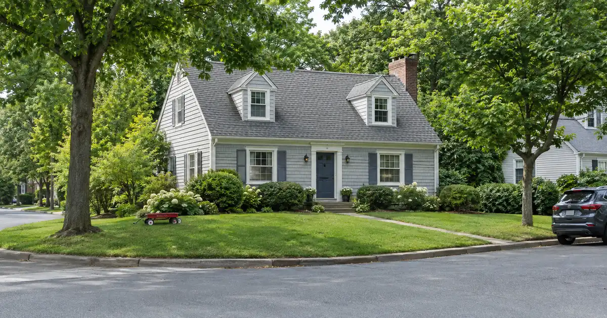 Can You Refinance a Whole DSCR Blanket Loan to Regain Freedom to Sell?