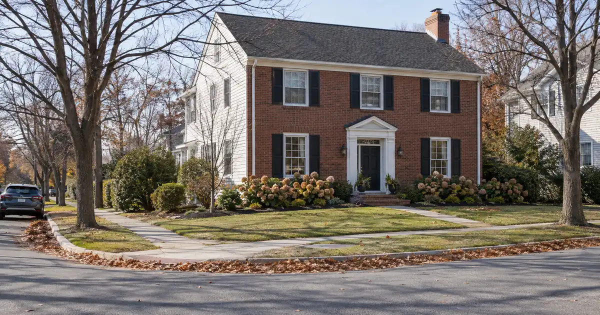 Can a DSCR Lender Seize Every Rental After One House Defaults?