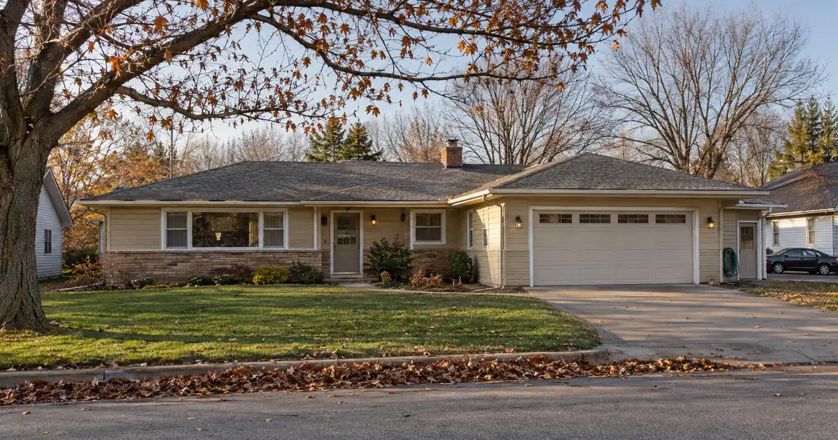 Can a Landlord Get a DSCR Portfolio Loan After a Bank Declines?