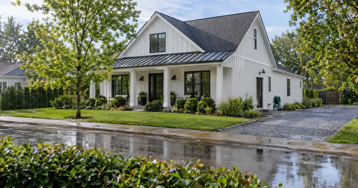 How a Portfolio DSCR Loan Covers Rentals in Several States
