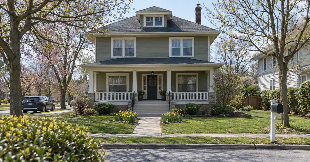 How to Refinance Conventional Rental Mortgages Into One DSCR Loan