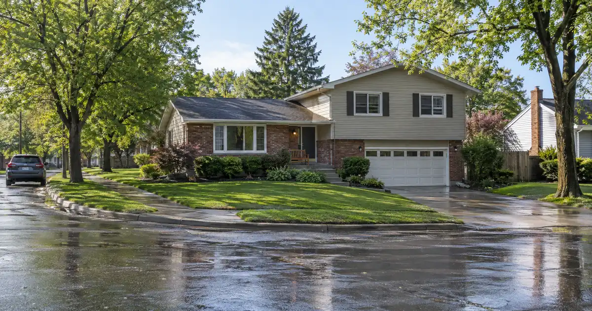 How to Choose Which Rentals Go Into a DSCR Portfolio Loan
