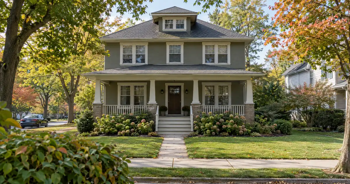 Can You Keep Buying Rentals on DSCR Loans After a Portfolio Loan?