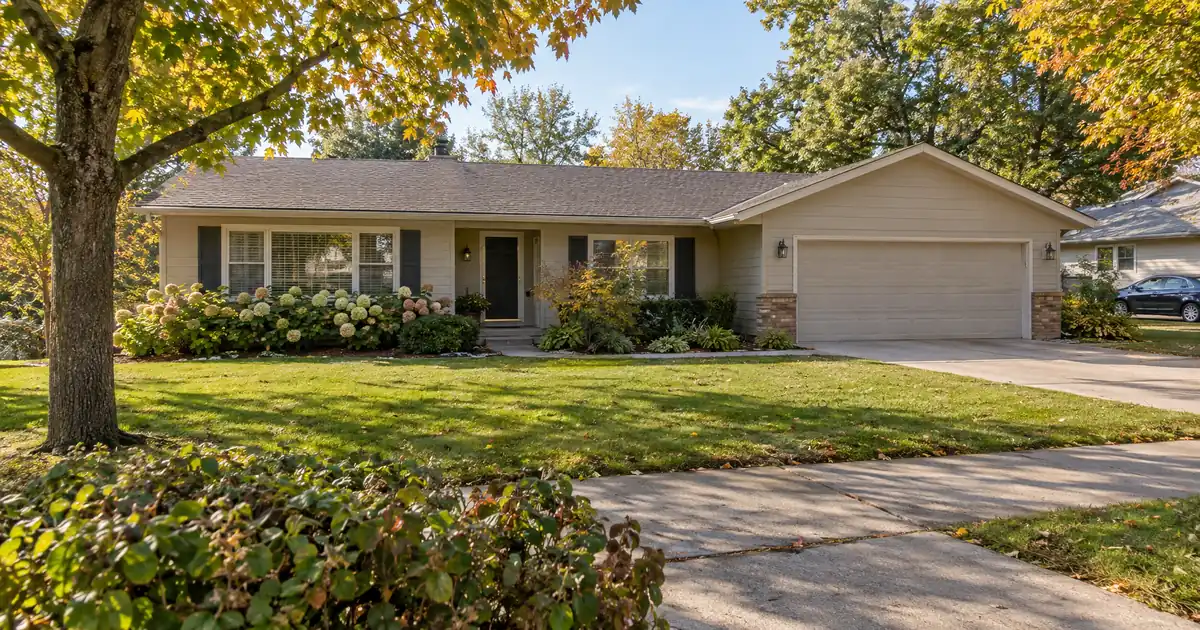 How to Scale From Five Rentals to Twenty With DSCR Loans