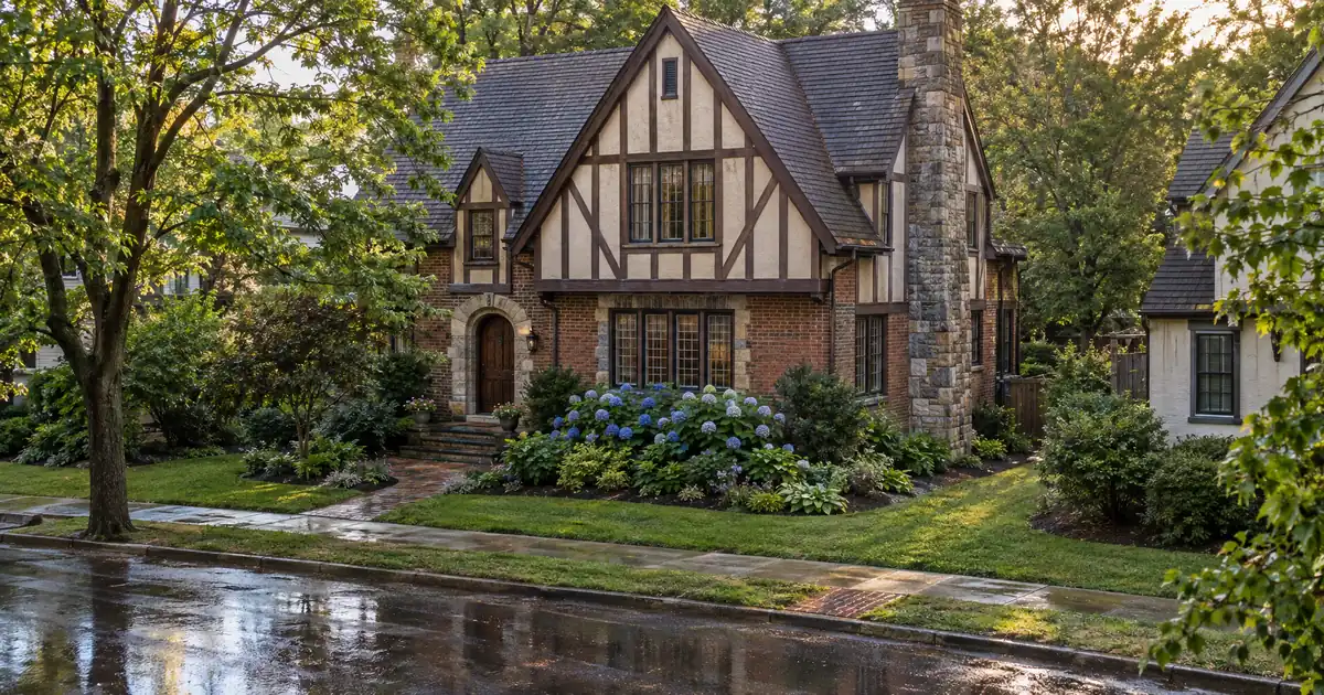 Can You Finance a Rental Package From One Seller on One DSCR Loan?