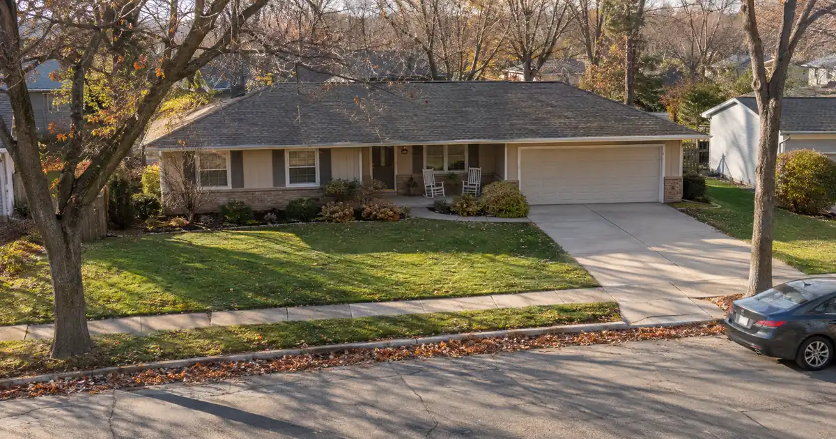 How a DSCR Lender Breaks Up a Portfolio Loan by House
