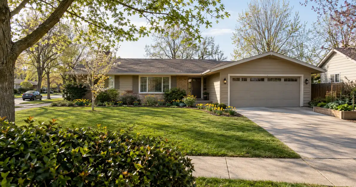 How to Consolidate Rentals From Several Lenders Into One DSCR Loan