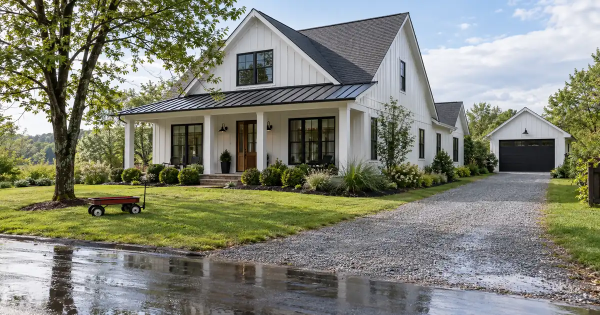 Must Every Rental in a Portfolio DSCR Loan Have the Same Owner?
