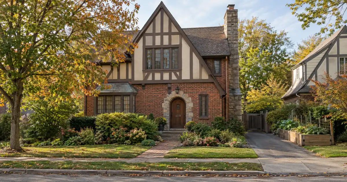 Can You Refinance Rehabbed Rentals on a DSCR Loan Before a Year?