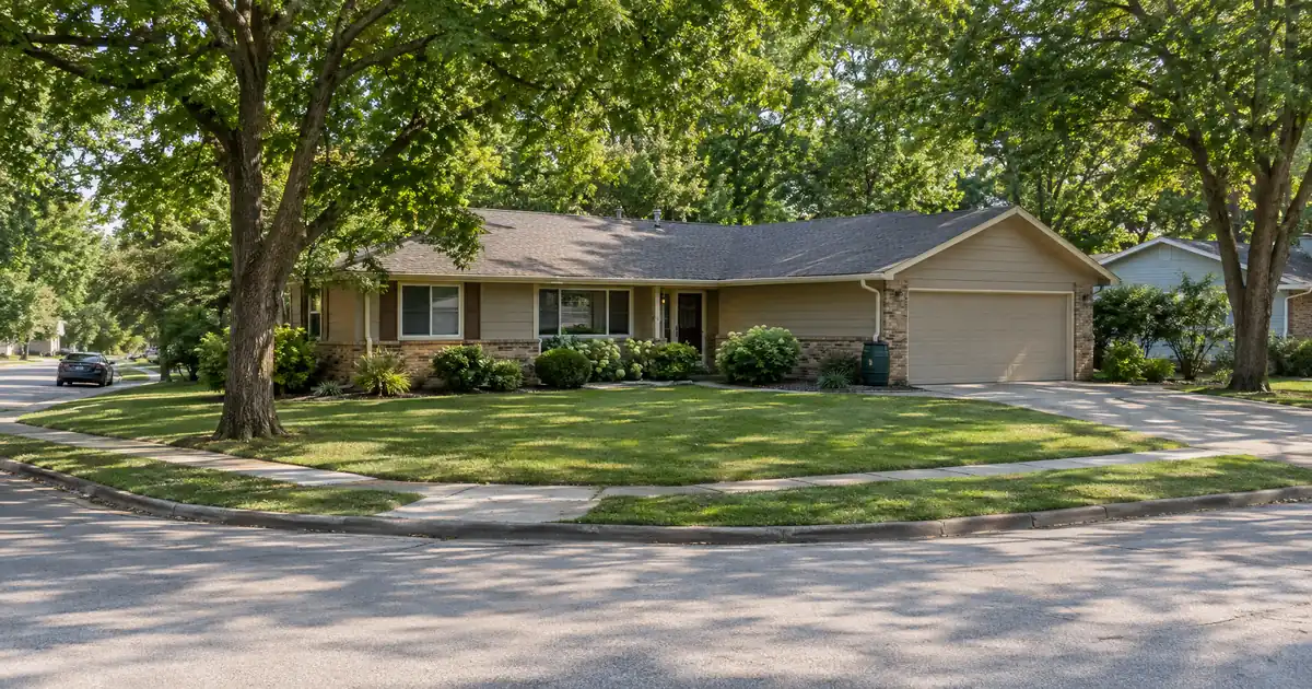 How to Build a One-Market Rental Portfolio Out of State on a DSCR Loan