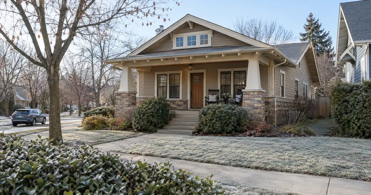 Can a DSCR Portfolio Cash-Out Fund Your Next Rental Down Payments?