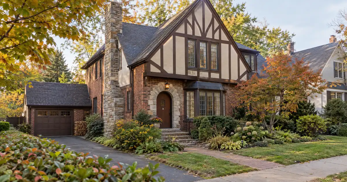 How a DSCR Lender Carries Rentals Past the Conventional Cap
