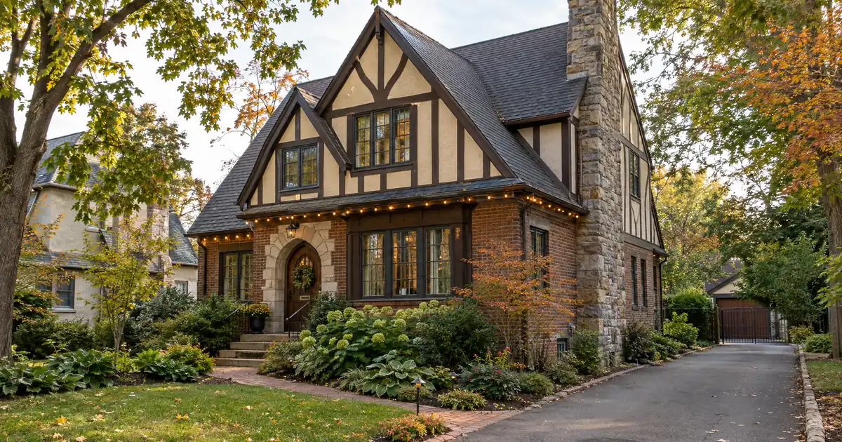 Can Rentals Owned Under a Year Refinance Into a Portfolio DSCR Loan?