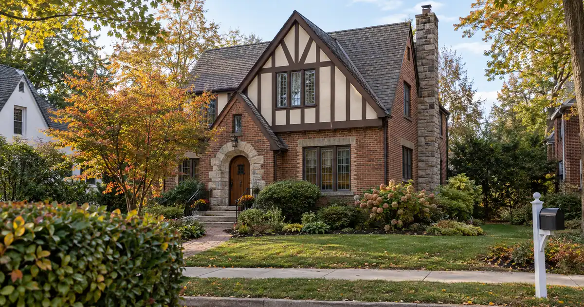 How a Portfolio DSCR Loan Combines Rentals From Several Lenders