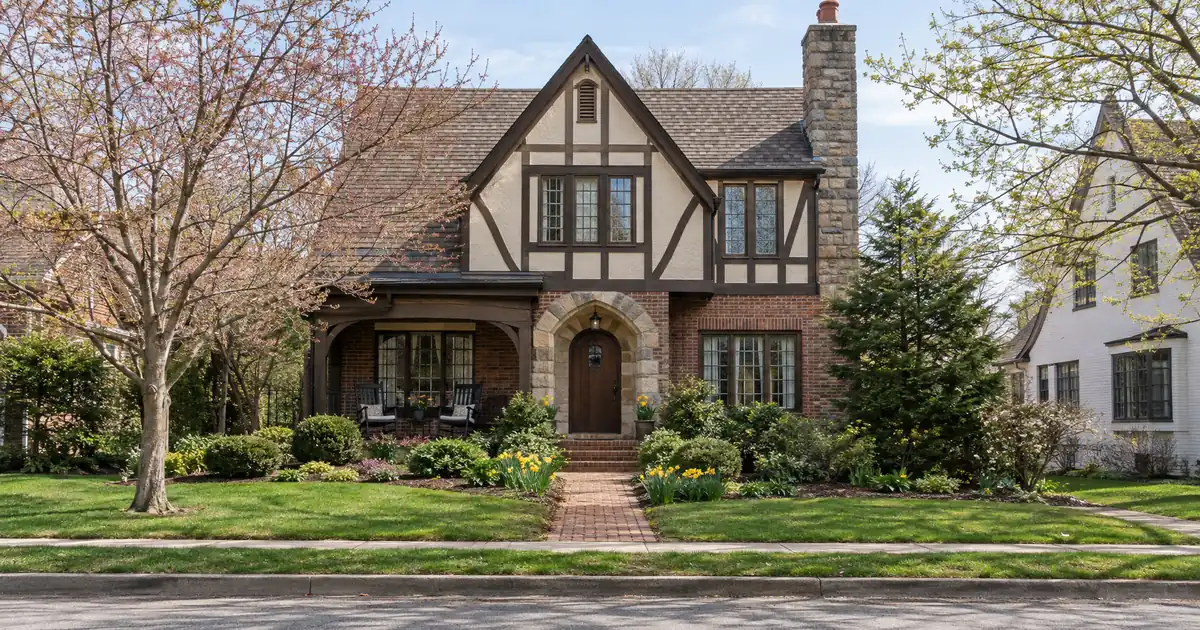 Can You Sell or Refinance a DSCR Portfolio Loan Early?