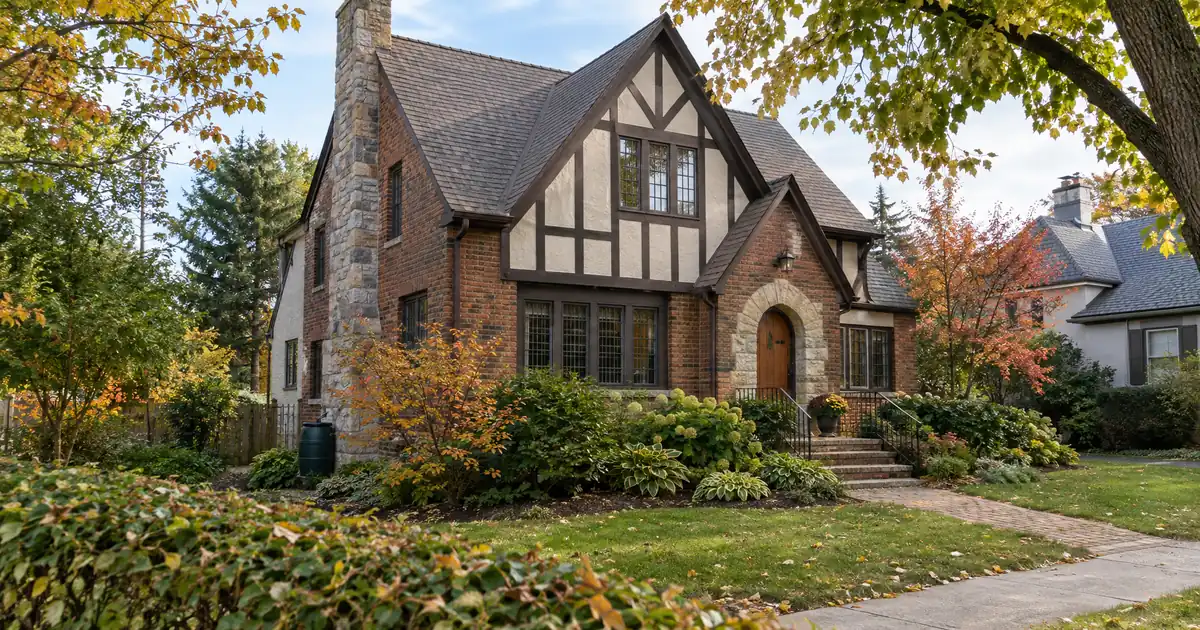 How to Request a Release to Sell One House From a DSCR Blanket Loan