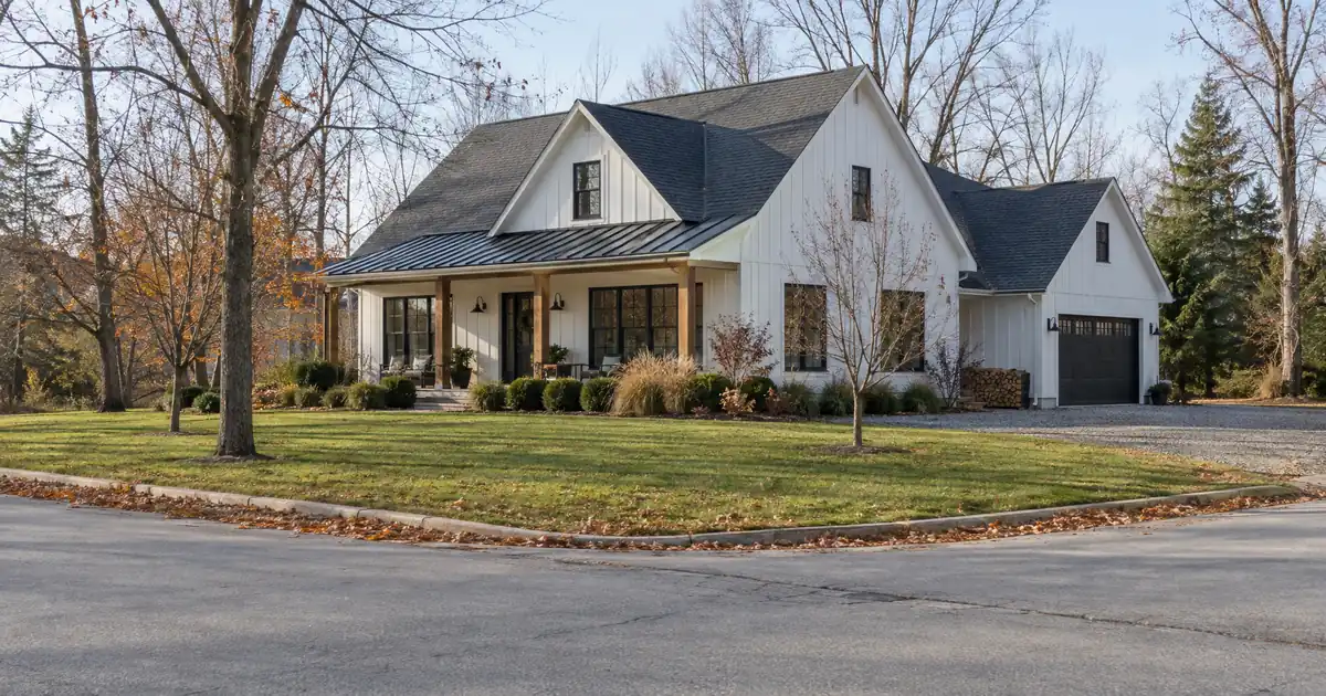 How to Move a Rental Portfolio From a Bank Blanket Loan to a DSCR Loan