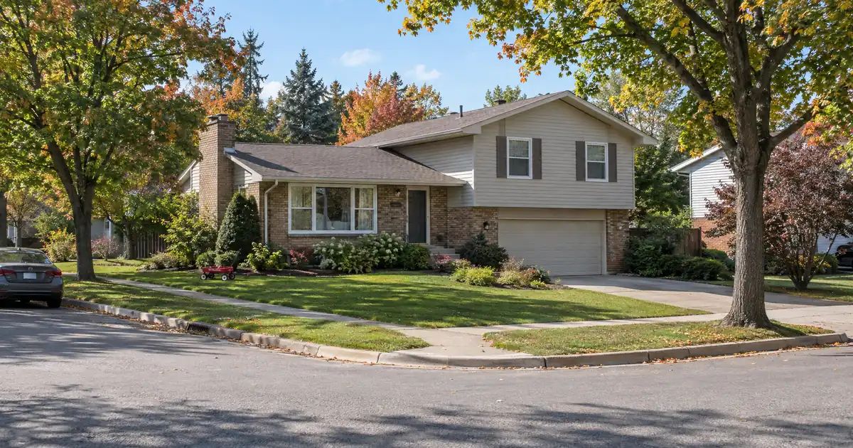 Can You Consolidate Five to Twenty Rentals Into One DSCR Loan?
