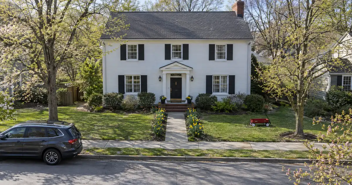How to Move LLC-Held Rentals Into One Portfolio DSCR Loan