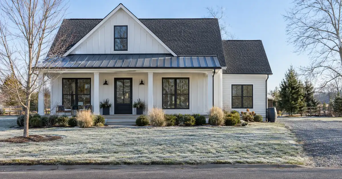 How Much a Portfolio DSCR Loan Lends an Out-of-State Investor