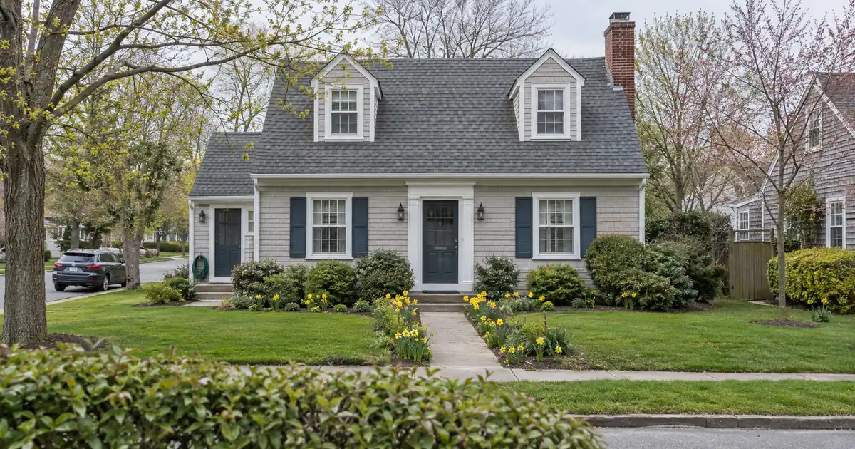 How to Put Out-of-State Rentals in Three Markets on One DSCR Loan