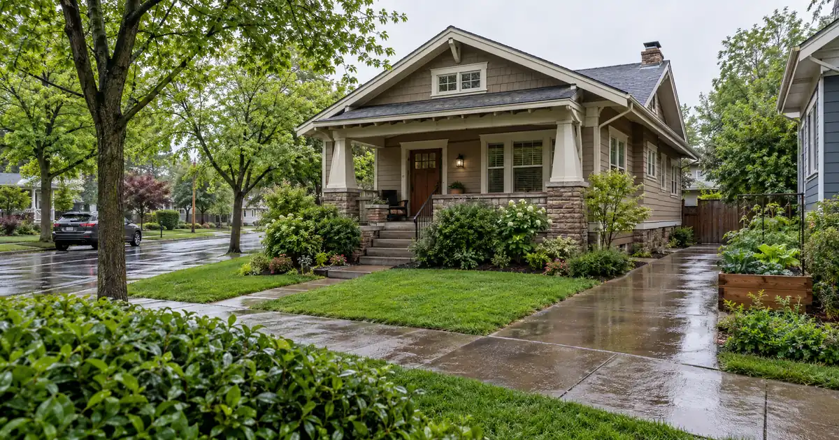 Can You Consolidate 5 to 20 Rentals Into a 30-Year DSCR Loan?