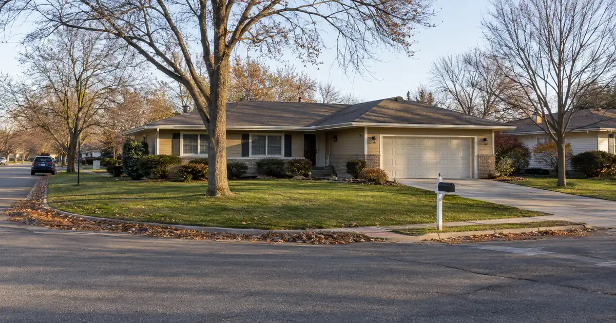 Can a Maturing Blanket Loan Be Replaced With a 30-Year DSCR Loan?