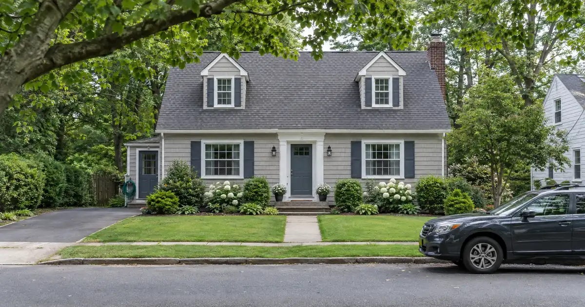How to Count Rentals When Consolidating Into One Portfolio DSCR Loan