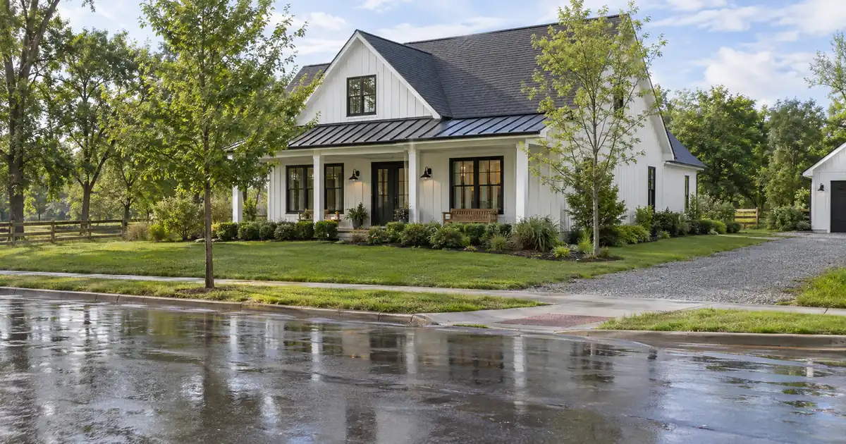 How to Count 10+ Doors Held in LLCs Toward a Blanket DSCR Loan