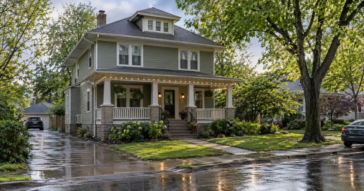 Can an LLC With 10+ Doors Put Them All in One Portfolio DSCR Loan?