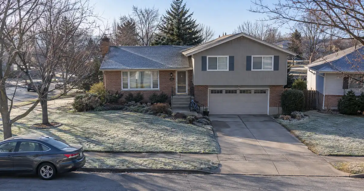 How to Get a Portfolio DSCR Loan on Out-of-State Rentals in Three Markets